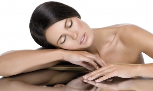 Portada Facial y corporal