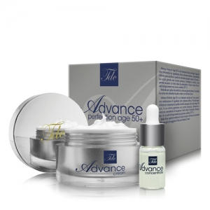 Bodegón Advance Perfection Age 50+