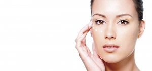 Modelo portada Absolute Fusion