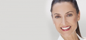 Portada Deluxe Advance