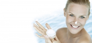 Imagen modelo Marine & Thermal