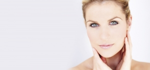 Imagen portada Deluxe Innovation