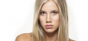 Portada Pieles grasas y mixtas