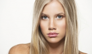 Portada Pieles grasas y mixtas