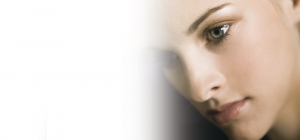 Imagen Perfect Skin 2