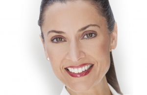 Portada Deluxe Advance