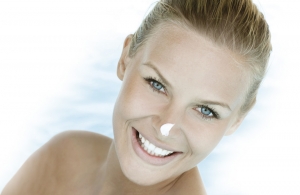 Imagen modelo Marine & Thermal