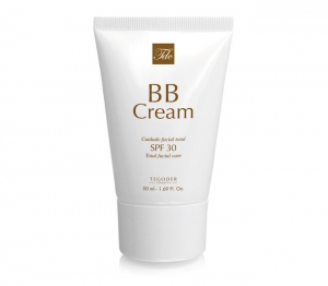 Envase BB Cream SPF 30, cuidado facial