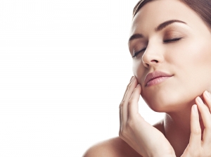 Portada TDC - Clinik