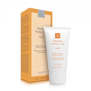 Estuche Absolute Fusion Line