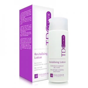 Bote Revitalising Lotion, loción facial reparadora