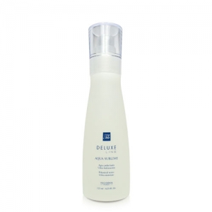 Bote Aqua Sublime deluxe line