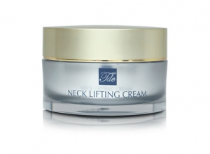 Bote Neck Lifting Cream