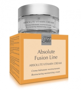 Bote Absolute Vitamin Cream