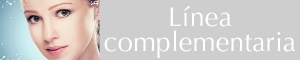 Botón línea complementaria