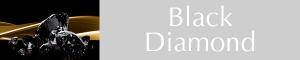 Botón línea Black Diamond