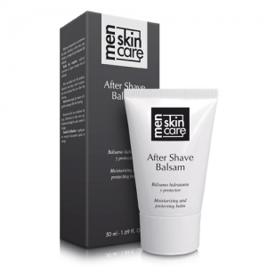 Envase After Shave Balsam, para después del afeitado