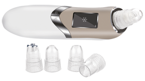 Imagen de Innovation beauty device