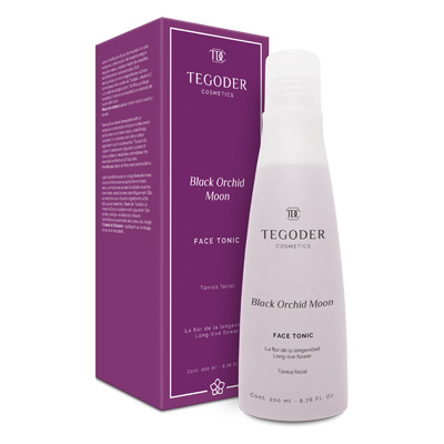 Black-Orchid-Moon-Face-tonic-lotion-Tegoder-Cosmetics