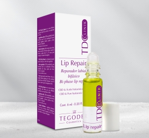 Imagen del Lip Repair