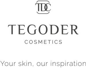 Tegoder Cosmetics