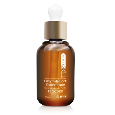 Enzymelablock Concentrate Enzymelablock Concentrate