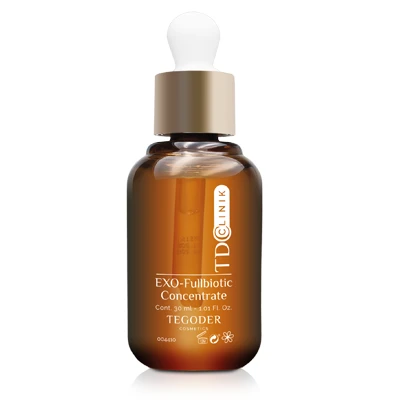 Exo-Fullbiotic Concentrate Exo-Fullbiotic Concentrate