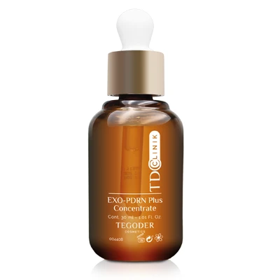 Exo-PDRN Plus Concentrate Exo-PDRN Plus Concentrate