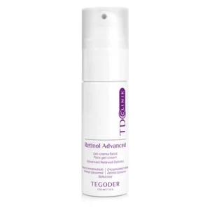 Retinol Advanced