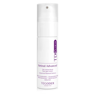 Retinol Advanced Retinol Advanced